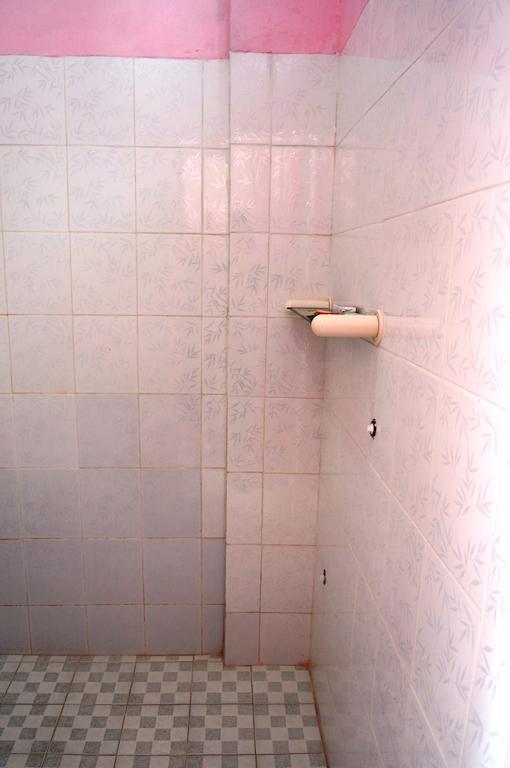 פקאנבארו Kenari Residence חדר תמונה