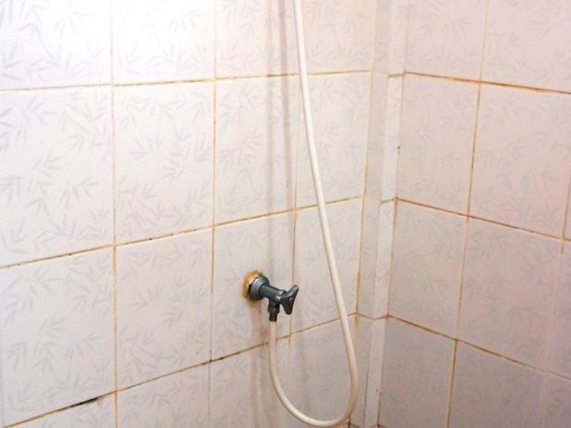 פקאנבארו Kenari Residence מראה חיצוני תמונה